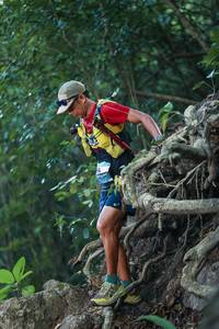 BIB: 
                            <button type="button" onclick="openModal(28059149)" class="btn btn-primary btn-sm float-right btn-popup" data-toggle="modal" data-target=".modal-high-quality">
                        <i class="fas fa-shopping-cart"></i> Add to Cart
                    </button>
                                            <button type="button" onclick="isThisMe(28059149, true)" class="btn btn-success btn-sm float-right btn-popup btn-isme hidden" data-toggle="tooltip" data-placement="bottom" title="นี่คือรูปของคุณใช่ไหม คลิกที่นี่เพื่อเอาเข้าอัลบั้ม">
                        <i class="fas fa-plus"></i> Add to album
                    </button>
                    <button type="button" onclick="isThisMe(28059149, false)" class="btn btn-warning btn-sm float-right btn-popup btn-isnotme hidden">
                        <i class="fas fa-ban"></i> Remove from album
                    </button>